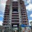 3 Bedroom Apartment for rent in Concordia Entre Rios, Concordia, Entre Rios