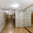 1 Schlafzimmer Appartement zu verkaufen in Rosario, Santa Fe, Rosario