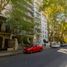 1 Schlafzimmer Appartement zu verkaufen in Rosario, Santa Fe, Rosario