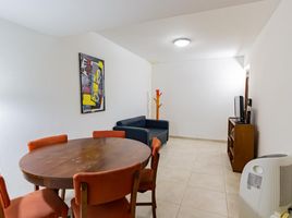 1 Schlafzimmer Appartement zu verkaufen in Rosario, Santa Fe, Rosario