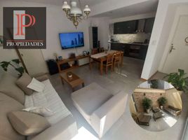 1 Bedroom Apartment for sale in Lomas De Zamora, Buenos Aires, Lomas De Zamora