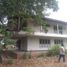6 Bedroom Villa for rent in Polonuevo, Atlantico, Polonuevo