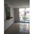 2 Habitación Apartamento en venta en Atlantico, Soledad, Atlantico