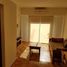 1 Schlafzimmer Appartement zu vermieten in Federal Capital, Buenos Aires, Federal Capital