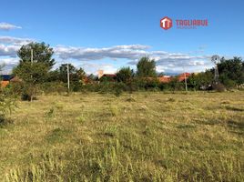  Terreno (Parcela) en venta en Junin, San Luis, Junin