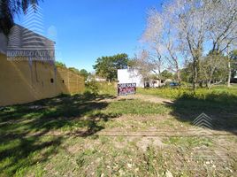  Grundstück zu verkaufen in La Costa, Buenos Aires, La Costa