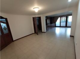 3 Habitación Apartamento en alquiler en Bolivar, Cartagena, Bolivar