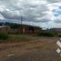  Land for sale in Confluencia, Neuquen, Confluencia