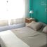 1 Habitación Apartamento en venta en Santa Fe, Rosario, Santa Fe