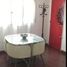 1 Habitación Apartamento en venta en Santa Fe, Rosario, Santa Fe