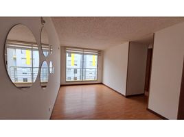 3 Habitación Apartamento en alquiler en Bogotá, Cundinamarca, Bogotá