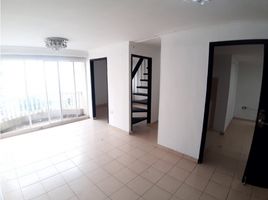 5 Habitación Departamento en venta en Barranquilla, Atlantico, Barranquilla