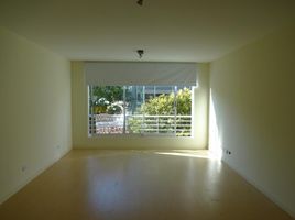 1 Schlafzimmer Wohnung zu verkaufen in Federal Capital, Buenos Aires, Federal Capital, Buenos Aires, Argentinien