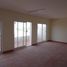 1 Schlafzimmer Wohnung zu verkaufen in Federal Capital, Buenos Aires, Federal Capital, Buenos Aires, Argentinien