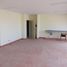 1 Schlafzimmer Wohnung zu verkaufen in Federal Capital, Buenos Aires, Federal Capital, Buenos Aires, Argentinien