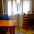 2 Schlafzimmer Haus zu verkaufen in La Matanza, Buenos Aires, La Matanza