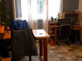 2 Schlafzimmer Haus zu verkaufen in La Matanza, Buenos Aires, La Matanza