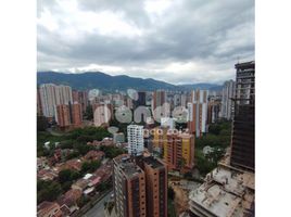 3 Habitación Departamento en alquiler en Sabaneta, Antioquia, Sabaneta