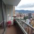 3 Bedroom Apartment for rent in Sabaneta, Antioquia, Sabaneta