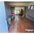 3 Bedroom Villa for sale in Moreno, Buenos Aires, Moreno