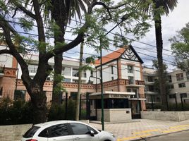 2 Habitación Apartamento en venta en Buenos Aires, San Isidro, Buenos Aires