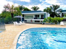 4 Habitación Villa en alquiler en Colombia, San Jeronimo, Antioquia, Colombia