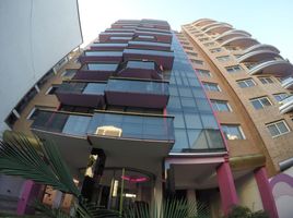 1 Bedroom Apartment for sale in La Matanza, Buenos Aires, La Matanza