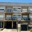 1 Bedroom Apartment for sale in Entre Rios, Colon, Entre Rios