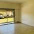 1 Bedroom Apartment for sale in Entre Rios, Colon, Entre Rios