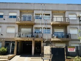 1 Bedroom Apartment for sale in Entre Rios, Colon, Entre Rios