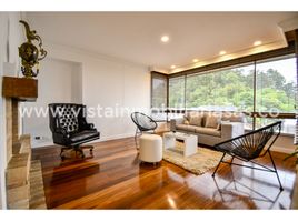 3 Bedroom Condo for sale in Manizales, Caldas, Manizales