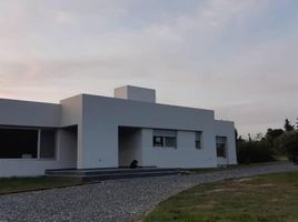 4 Bedroom House for sale in Punilla, Cordoba, Punilla