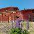 4 Bedroom House for sale in Bariloche, Rio Negro, Bariloche