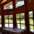 4 Bedroom House for sale in Bariloche, Rio Negro, Bariloche