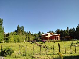 4 Bedroom House for sale in Bariloche, Rio Negro, Bariloche