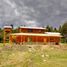4 Bedroom House for sale in Bariloche, Rio Negro, Bariloche