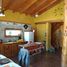 4 Bedroom House for sale in Bariloche, Rio Negro, Bariloche