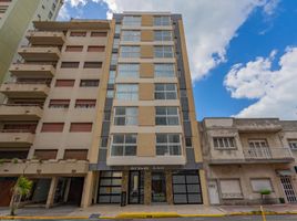 1 Schlafzimmer Wohnung zu verkaufen in General Pueyrredon, Buenos Aires, General Pueyrredon