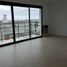 1 Habitación Departamento en venta en La Plata, Buenos Aires, La Plata