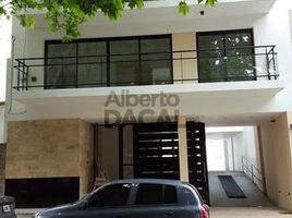 1 Habitación Departamento en venta en La Plata, Buenos Aires, La Plata