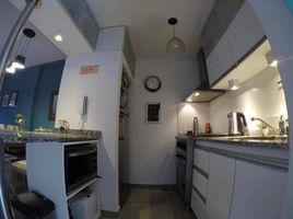 Condominium 1 chambre à vendre à Quilmes, Buenos Aires, Quilmes