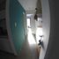 Condominium 1 chambre à vendre à Quilmes, Buenos Aires, Quilmes