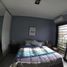 Condominium 1 chambre à vendre à Quilmes, Buenos Aires, Quilmes