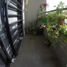 Condominium 1 chambre à vendre à Quilmes, Buenos Aires, Quilmes