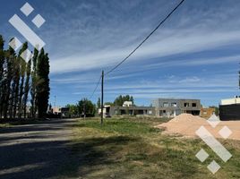  Terreno (Parcela) en venta en Neuquen, Confluencia, Neuquen