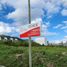  Land for sale in Capital, Jujuy, Capital, Jujuy