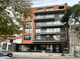 2 Schlafzimmer Appartement zu verkaufen in Vicente Lopez, Buenos Aires, Vicente Lopez, Buenos Aires