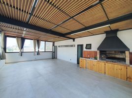 Appartement 3 chambre à vendre à Miguel Hidalgo, Mexico City, Miguel Hidalgo
