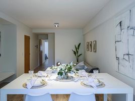 1 Schlafzimmer Appartement zu verkaufen in Rosario, Santa Fe, Rosario, Santa Fe, Argentinien