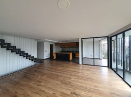 3 Bedroom Condo for sale in Miguel Hidalgo, Mexico City, Miguel Hidalgo, Mexico City, Mexico